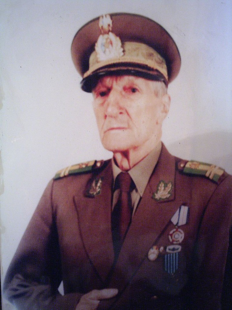 babaroaica-3-767x1024