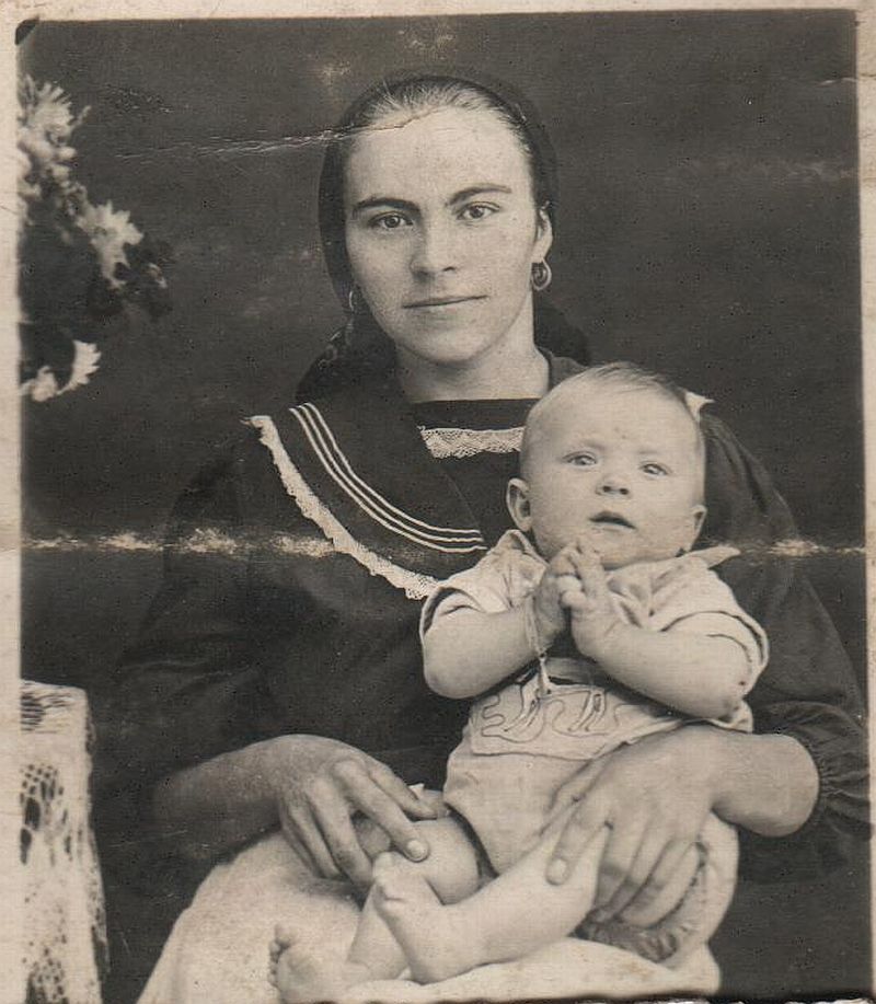 bencze-tata