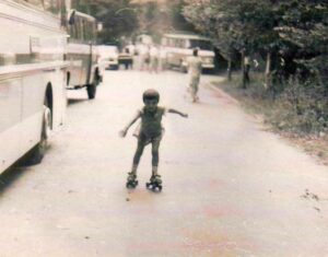 1977 dupa cutremur
