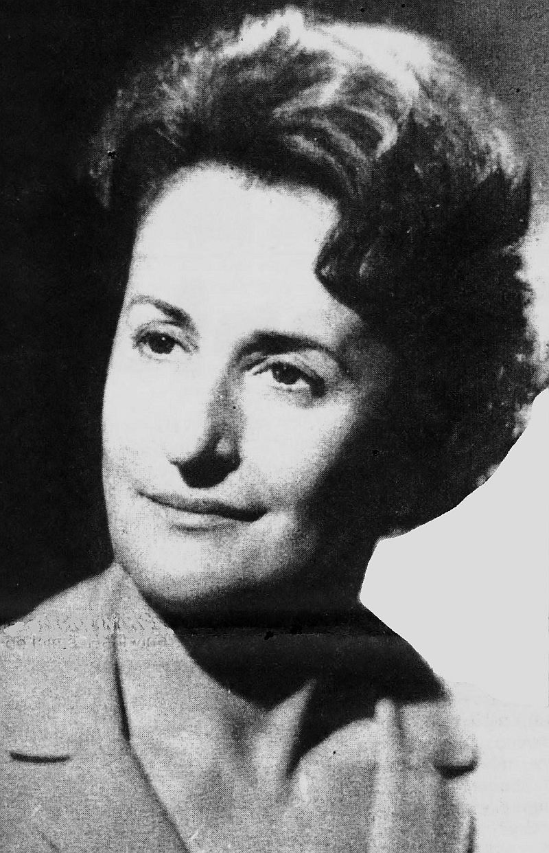 sofia ionescu1 12