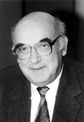 Iosif Sava