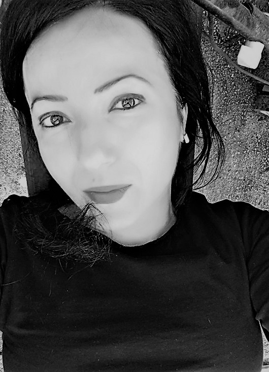 utza trista