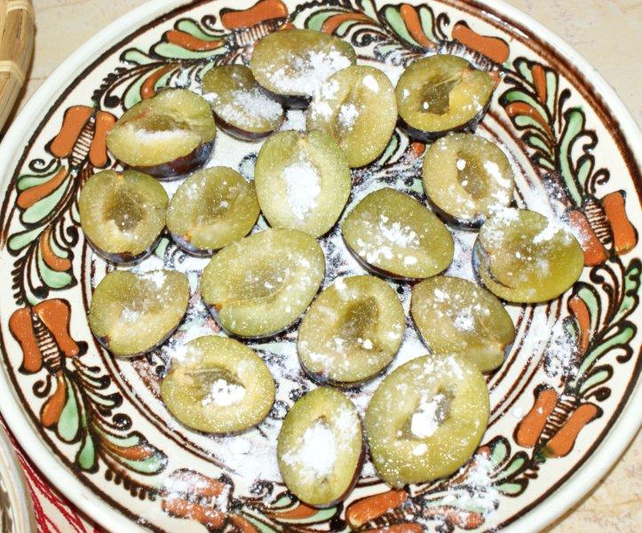 Galusti-cu-prune-006