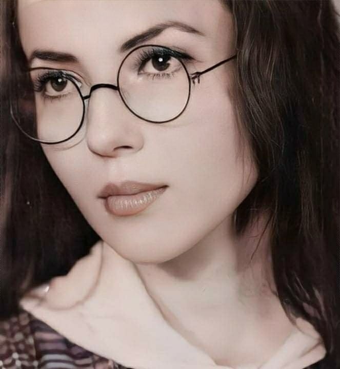 MuchinuÈ›a