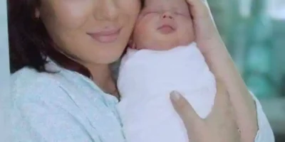 Nastere bebelus baiat