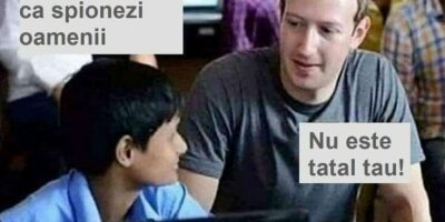 Zuckerberg