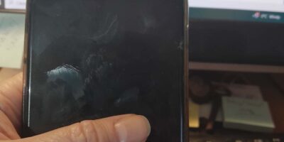 Samsung A 6 Plus