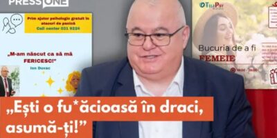 Duvac