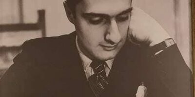 Lipatti