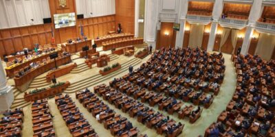 parlament