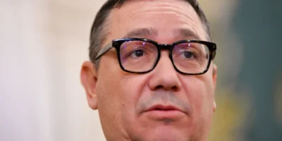 ponta foto net