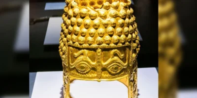 coif cotofenesti