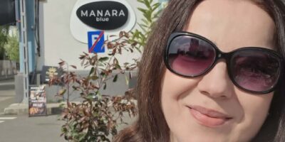 Restaurant Manara