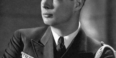 Regele Mihai
