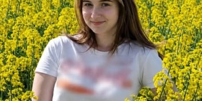 Alice fata ucisa in Bihor