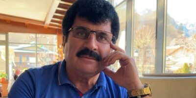 primar marin voicu